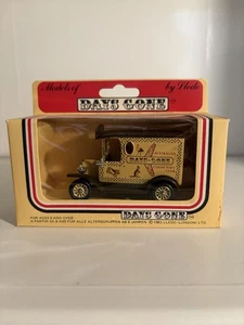 Lledo Days Gone Car Collection In Mint Condition (5 Of 45) (Group 3 Of 9) - Picture 1 of 5