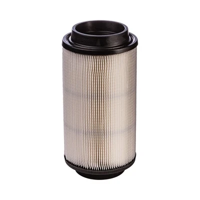 Polaris Air Intake Filter, Part 7083107 - Image 1 of 4