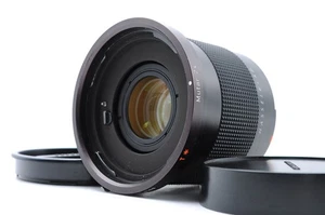 Near Mint Hasselblad Carl Zeiss T* Mutar 2x CF Teleconverter Lens From Japan - Picture 1 of 23