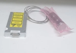 IPG Photonics DLM-100-970 - Bild 1 von 2