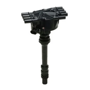 Distributor Delphi For 1996-1999 GMC Yukon - Picture 1 of 4