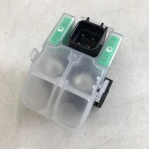 216857Kawasaki Genuine Starter Relay 270100754Ninja250SL 60 Size - Picture 1 of 5