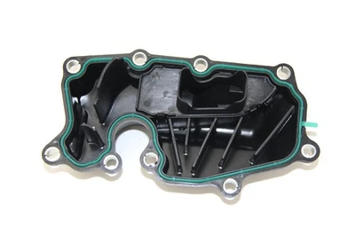 Brand New Oil Seperator Fits Audi A4 Quattro Volkswagen Beetle 06H103464L - Image 1 of 3