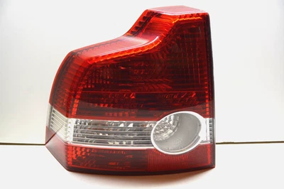 Luz trasera izquierda Volvo 40 Series 2004-2007 OEM, 166-59875 Foto 1 de 4