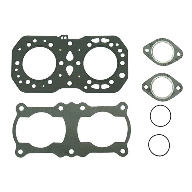 SPi Top End Gasket Kit #09-710232 Polaris - Image 1 of 1
