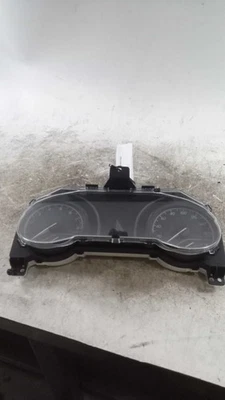 Speedometer Cluster MPH ID 83800-0XD24 Fits 19-24 CAMRY 438474 - Image 1 of 2