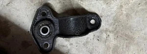 93-99 Mitsubishi 3000GT Front Lower Control Arm Mounting Bracket - Picture 1 of 2
