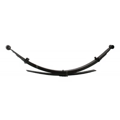 Skyjacker For Dodge W150/W250/W350 Pickup 1990 1991 1992 1993 Leaf Spring - Image 1 of 4