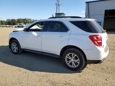 Transfer Case 3.6L Fits 08-17 EQUINOX 973967 - Image 1 of 4