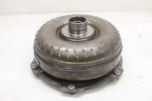 2016-2019 Chevrolet Camaro SS 6.2L oem torque converter 8 speed 33k miles - Picture 1 of 6