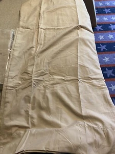 King Size Pillow Cases - Picture 1 of 4