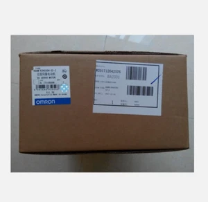 R88M-K2K030H-S2-Z 1PC new omron Servo Motors  R88M-K2K030H-S2-Z - Picture 1 of 1