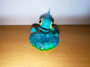 Gill Runt Skylanders Spyro's Adventure Mini Figura 360 Wii PS3 20% de descuento 3 - Imagen 1 de 3