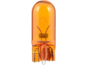 Front Side Marker Light Bulb For 2014-2019 Ram ProMaster 1500 2016 2015 GF123YJ - Picture 1 of 1