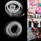 5M DIY Balloon Arch  Garland Kit Birthday  Wedding Baby Shower Hen  Party UK