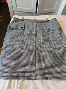 Marks&Spencer Skirt New With Tags UK16 was £35 now £25 - Picture 1 of 9