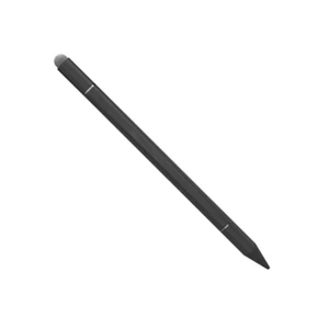 High Sensitivity Capacitive Touch Pen for Creative Work Note Taking Lightweight - Zdjęcie 1 z 10