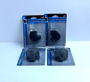 Shepherd Hardware, Casters, Wheel Diameter 2 in, Caster Type Swivel Package - Picture 1 of 2