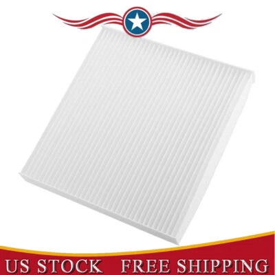 Filtro de cabina Honda Odyssey 2007-2017 80292-SDA-A01 mercado de accesorios Foto 1 de 4