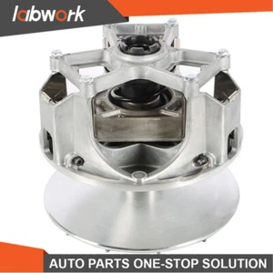 Labwork Primary Drive Clutch Complete For Polaris RZR XP Turbo S 2018-2020 - Picture 1 of 12