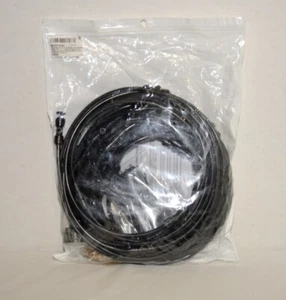 Hylaea Misting Cooling System - 60ft ¼ Inch Outdoor Misters - Patio /Greenhouse - Picture 1 of 4