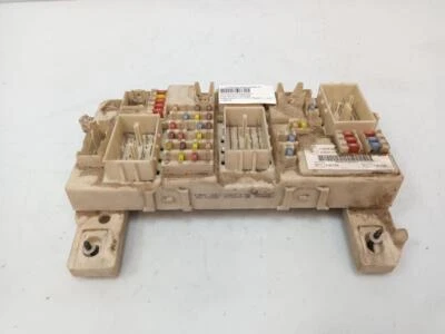 7M5T14A073CB Porta Fusibili per FORD FOCUS BERLINA (CB4) Titanium 2008 3906541 - Immagine 1 di 4