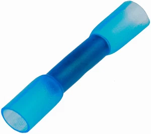Butt Connector (Dorman #638-451) - Foto 1 di 2