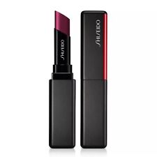 Shiseido Visionairy GEL Lipstick No 216 Vortex