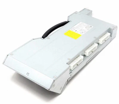 For HP Z840 Workstation 1125W Power Supply DPS-1125AB-1 A 860477-001 719799-003 - Image 1 of 4