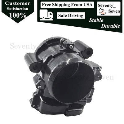 Electronic Throttle Body Assembly Kit Fit Mini Cooper Paceman 1.6L 2013-2016 - Image 1 of 4