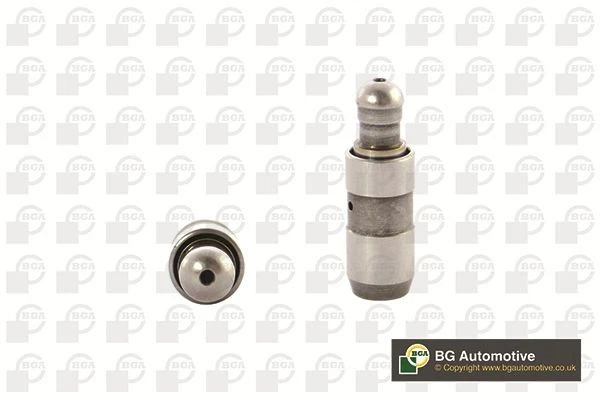 BGA HL6700 Tappet Replacement Fits Peugeot 407 2.0 HDi 135 2.0 HDi - Image 1 of 4