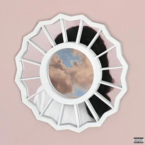 Mac Miller The Divine Feminine (Vinyl) - Picture 1 of 1