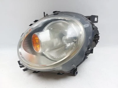 63122751264 faro derecho para MINI 3 PORTE II (R56) N12B16A 2007 K4649-156294 - Imagen 1 de 4