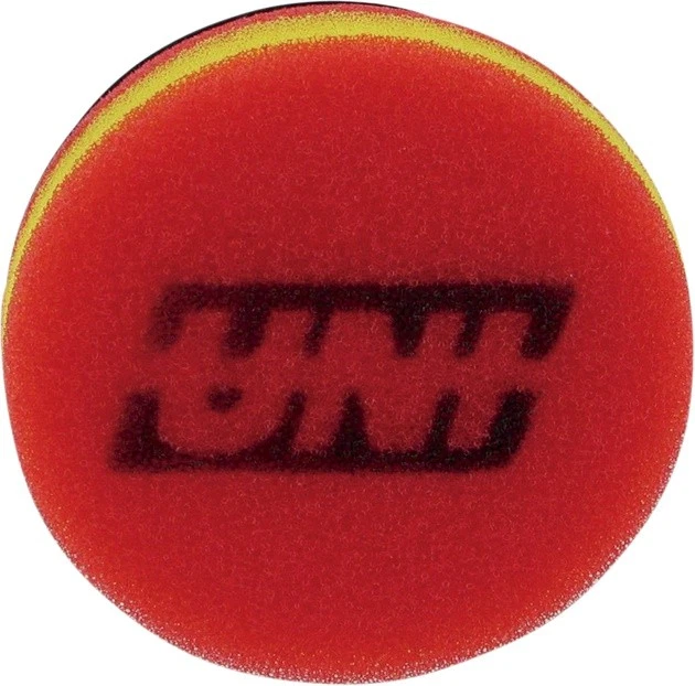 Filtro de aire Moose para Honda CR80R 1983-1985 Foto 1 de 1