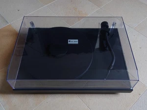Tocadiscos Pro-Ject Debut Pro S - Imagen 1 de 4