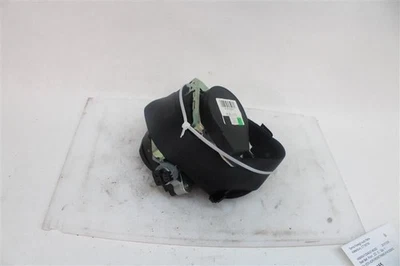 FRONT PASSENGER SEAT BELT & RETRACTOR ONLY 528i 535i 550i Active 5 11-16 1168468 — 第 1/4 张图片