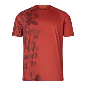 ENDURA BOTANIC LTD PRINTED MAGLIA MTB - Imagen 1 de 4