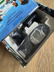 Nokia 6210  Black Neu! - Picture 1 of 12