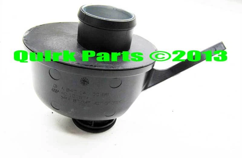 Dodge Sprinter Freightliner 2004 2005 2006 resonador Mopar genuino fabricante de equipos originales nuevo Foto 1 de 1