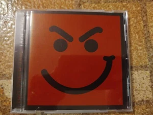 Bon Jovi : Have a Nice Day, (CD, 2005) - Picture 1 of 2