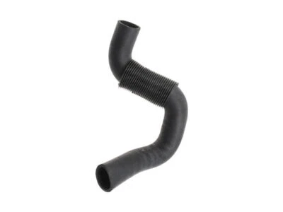 For 1991-1994 Ford Explorer Radiator Hose Lower Dayco 38229DQQB 1992 1993 - Image 1 of 2