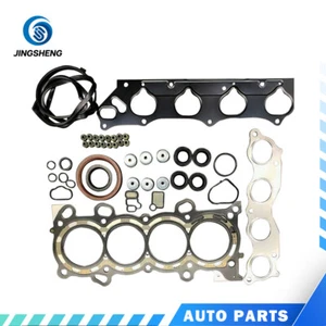 For CRV 2007-2011 Engines Components Repair Kit 2.4L RE4 06110-RZA-000 - Picture 1 of 2