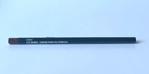 Mac Eye Brows Crayon Pour Les Sourcils STRUT 0.003 Oz New Without Box - Picture 1 of 1