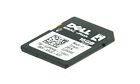 DELL iDRAC vFlash 16GB SDHC Card / Memory Card - 0JPVHW / JPVHW