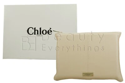 Chloe Large Pouch / Bag Brand New In Box For Women - Image 1 of 4