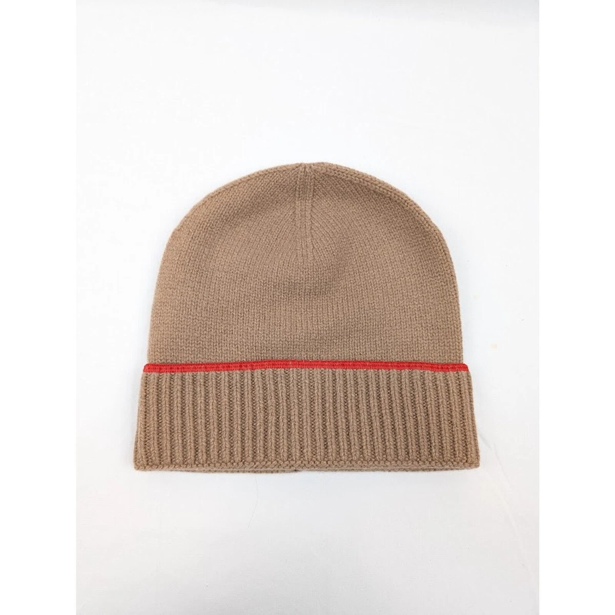 Bottega Veneta Beanie Hats for Men for sale | eBay