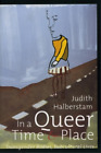 J. Jack Halberstam In a Queer Time and Place (livre de poche) cultures sexuelles