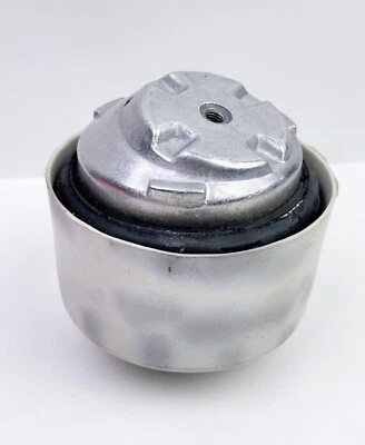 Corteco 替换发动机支架 80001089 适用于梅赛德斯奔驰 — 第 1/4 张图片