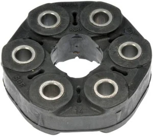 Drive Shaft Coupler Dorman 935-201 fits 06-09 Hyundai Tucson - Picture 1 of 2