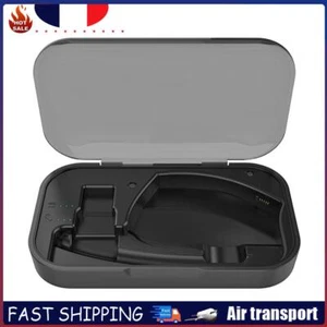 # Étui de chargement pour écouteurs sans fil Bluetooth, pour Plantronics Voyager - Photo 1/8